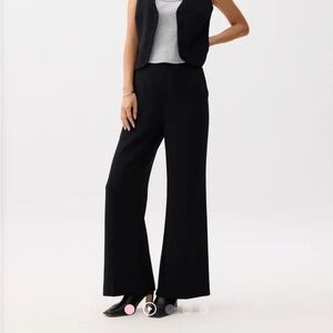 Love Bonito Leggy™ Yuna Super High Waist Tailored Pants